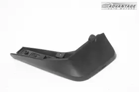 84537577 CHEVROLET Front Left Splash Guard Mud Flap Blazer