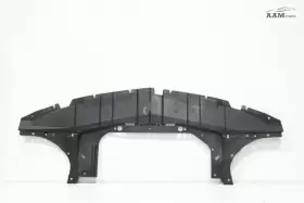84591592 CHEVROLET Front Body Splash Shield Air Deflector