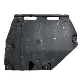84630065 CHEVROLET Engine Shield Access Cover Trailblazer