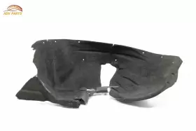 84730494 CHEVROLET Front Left Fender Liner Splash Guard