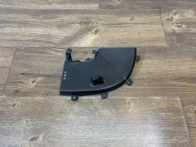 84926053 CHEVROLET Rear Lower Control Arm Cover Shield Left #3