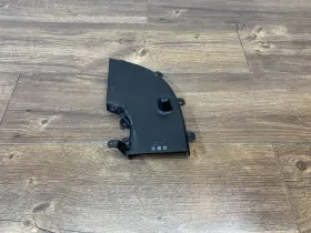 84926053 CHEVROLET Rear Lower Control Arm Cover Shield Left