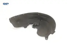 85114491 CHEVROLET Rear Right Quarter Wheelhouse Liner Splash #2