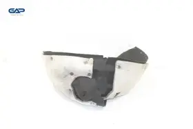 85114491 CHEVROLET Rear Right Quarter Wheelhouse Liner Splash #3