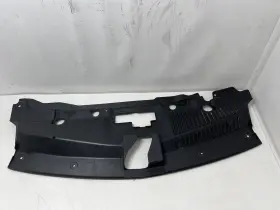 94631753 CHEVROLET Trax Radiator Shield Splash Panel