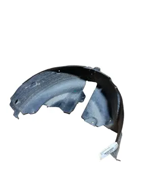 95273903 CHEVROLET Sonic Rear Left Driver Fender Liner Splash