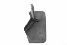 96072FL050 CHEVROLET Rear Left Quarter Panel Mud Flap Splash #2