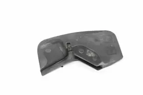 96072FL050 CHEVROLET Rear Left Quarter Panel Mud Flap Splash #3