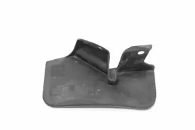 96072FL050 CHEVROLET Rear Left Quarter Panel Mud Flap Splash
