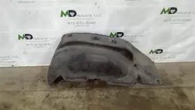 84634869 CHEVROLET COLORADO Front Right Passenger Fender #2