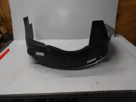 SMITLEY-255-01-129 CHEVROLET Front Left Inner Fender Liner