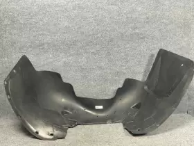 5928178 CHEVROLET TAHOE Fender Liner Splash Shield Guard