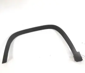 FFL-998212 CHL AUTO PARTS Front Fender Wheel Moulding Driver