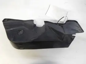 4386622 CHRYSLER Right Inner Fender Splash Shield Cover Tc