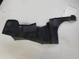 4386625 CHRYSLER Left Inner Fender Splash Shield Cover Tc