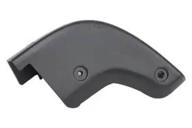 4814754AD CHRYSLER Fender Guard