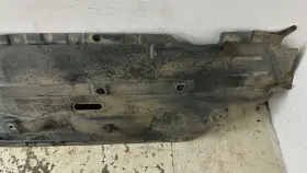 68102930AC CHRYSLER Right Passenger Lower Floor Body Splash #3
