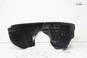 68205932AH CHRYSLER Front Right Passenger Fender Liner Splash #2