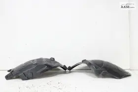68205932AH CHRYSLER Front Right Passenger Fender Liner Splash #3