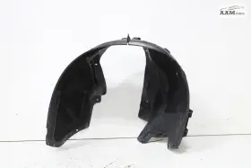 68205932AH CHRYSLER Front Right Passenger Fender Liner Splash