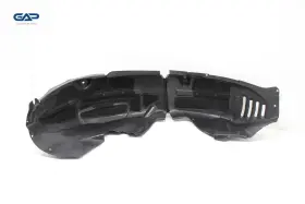 68205939AD CHRYSLER Charger Rear Left Quarter Wheelhouse