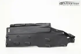 68227439AB CHRYSLER Underbody Left Driver Splash Shield