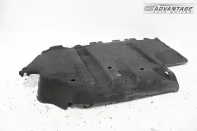 68227441AB CHRYSLER Rear Underbody Pan Splash Shield Guard #3