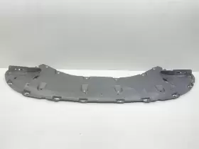 68227444AG CHRYSLER Front Underbody Pan Splash Shield 68227444AG CHRYSLER Front Underbody Pan Splash Shield