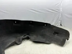 68228450AE CHRYSLER Rear Right Quarter Wheelhouse Inner Liner #3