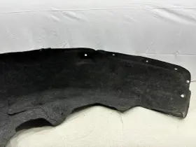 68228451AE CHRYSLER Rear Left Quarter Wheelhouse Inner Liner #2