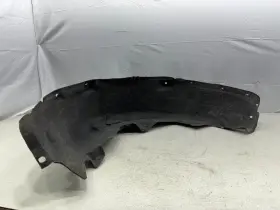 68228451AE CHRYSLER Rear Left Quarter Wheelhouse Inner Liner #3