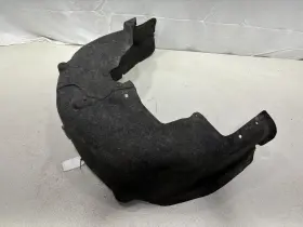 68228451AE CHRYSLER Rear Left Quarter Wheelhouse Inner Liner