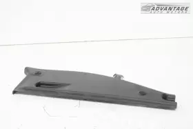 68234170AC CHRYSLER Front Right Floor Shield Panel Pacifica #2