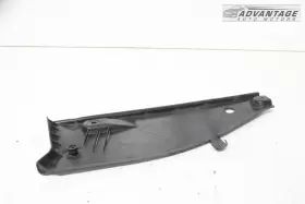 68234170AC CHRYSLER Front Right Floor Shield Panel Pacifica #3
