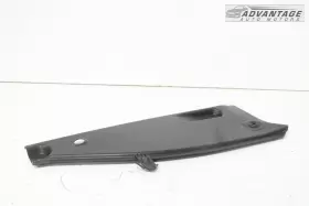 68234170AC CHRYSLER Front Right Floor Shield Panel Pacifica