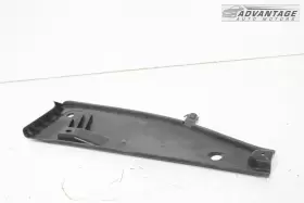 68234171AC CHRYSLER Front Left Floor Shield Panel Pacifica #3