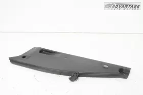 68234171AC CHRYSLER Front Left Floor Shield Panel Pacifica