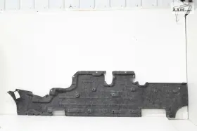 68243140AA CHRYSLER Left Driver Underbody Shield Cover Panel #2
