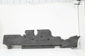 68243140AA CHRYSLER Left Driver Underbody Shield Cover Panel