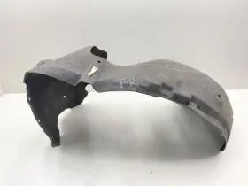 68477540AA CHRYSLER Front Right Fender Liner Splash Shield