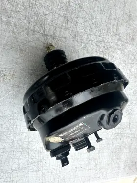 A0054305730 CHRYSLER Power Brake Vacuum Booster Crossfire
