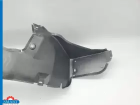 A1938840322 CHRYSLER Fender Liner Splash Shield Mud Guard #2
