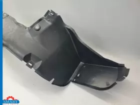 A1938840322 CHRYSLER Fender Liner Splash Shield Mud Guard #3