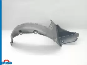 A1938840322 CHRYSLER Fender Liner Splash Shield Mud Guard