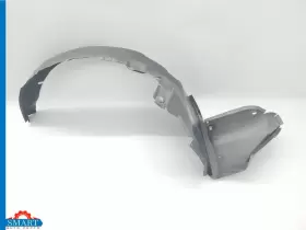 A1938840422 CHRYSLER Fender Liner Splash Shield Mud Guard #2