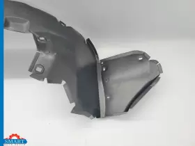A1938840422 CHRYSLER Fender Liner Splash Shield Mud Guard #3