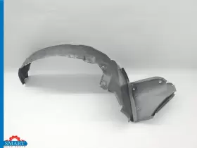 A1938840422 CHRYSLER Fender Liner Splash Shield Mud Guard