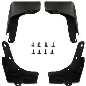 C162452APS CLASSIC-AUTOPARTS Mud Guards Splash Front Rear T32 C162452APS CLASSIC-AUTOPARTS Mud Guards Splash Front Rear T32
