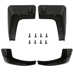 C162473APS CLASSIC-AUTOPARTS Splash Guards Mud Flaps Kia