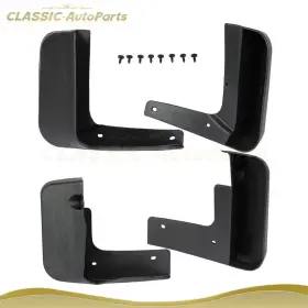 C162479APS CLASSIC-AUTOPARTS Mudflaps Splashguard Mudguard